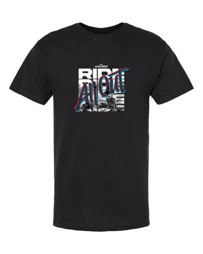 Basic Tee image thumbnail