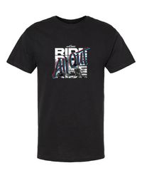 Image of Basic Tee