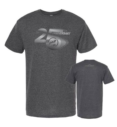 Basic Tee image thumbnail