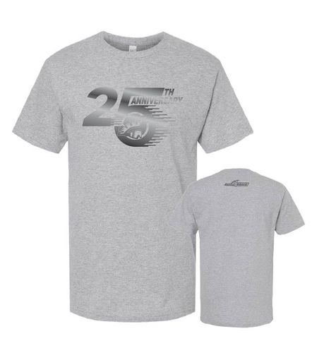Basic Tee image thumbnail