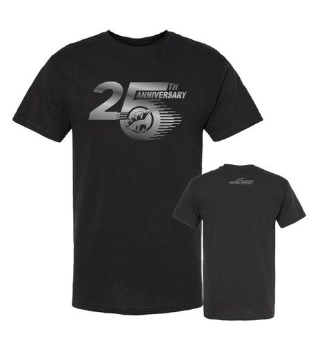 Basic Tee image thumbnail