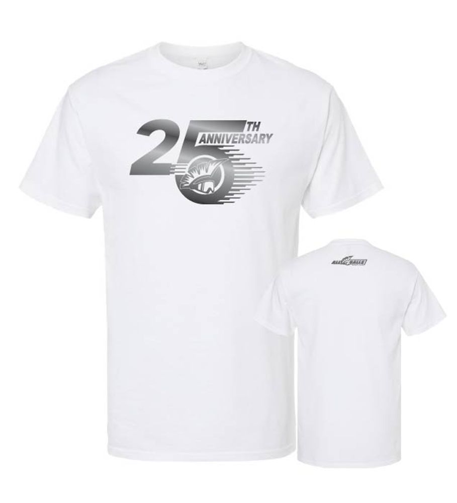 Basic Tee primary image