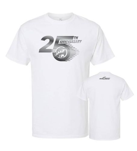 Basic Tee image thumbnail