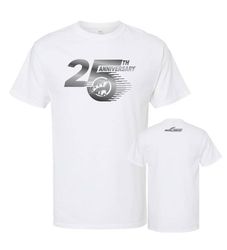 Image of Basic Tee