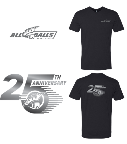 25 Years image thumbnail