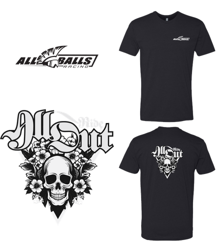 Floral Skeley image thumbnail