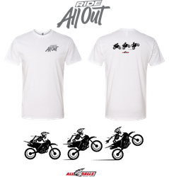 Image of Three Bikes