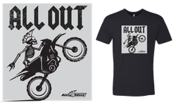 Image of Skeley All Out