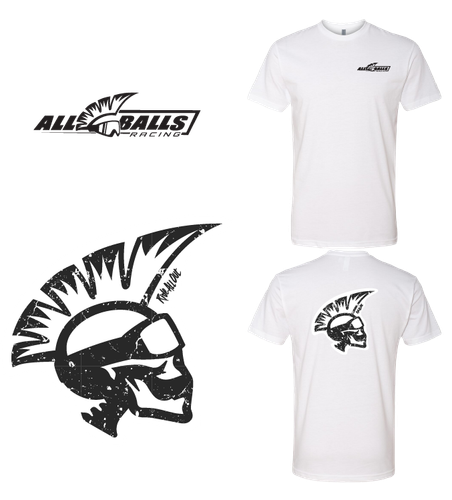 Skeley Head image thumbnail