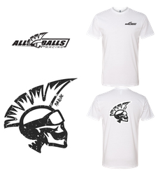 Image of Skeley Head