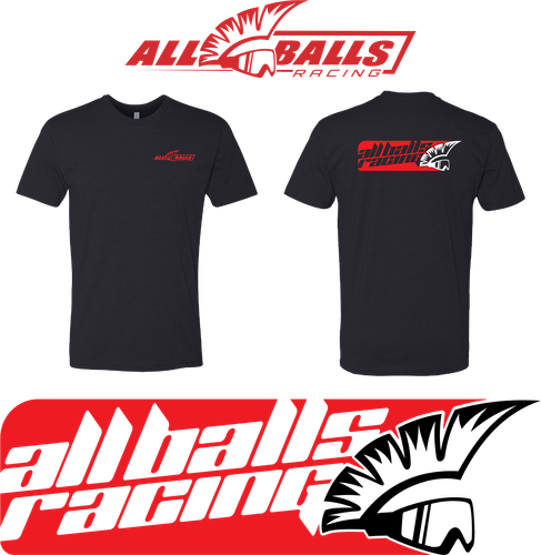 Racing Graphic image thumbnail