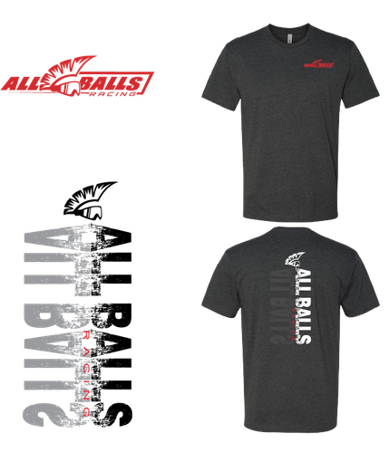 ABR Mirror image thumbnail