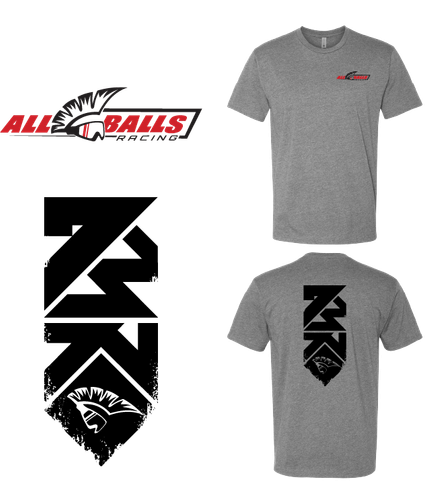 ABR Vertical image thumbnail