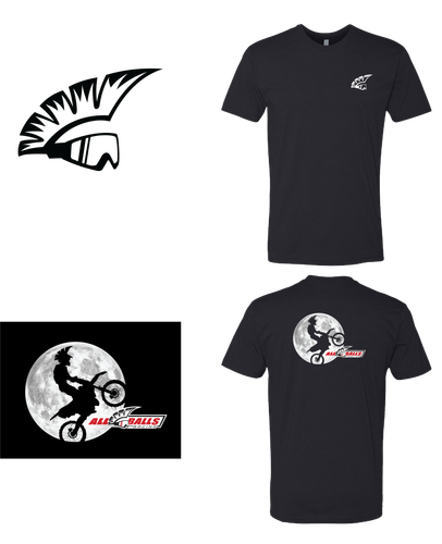 Through the Moon image thumbnail