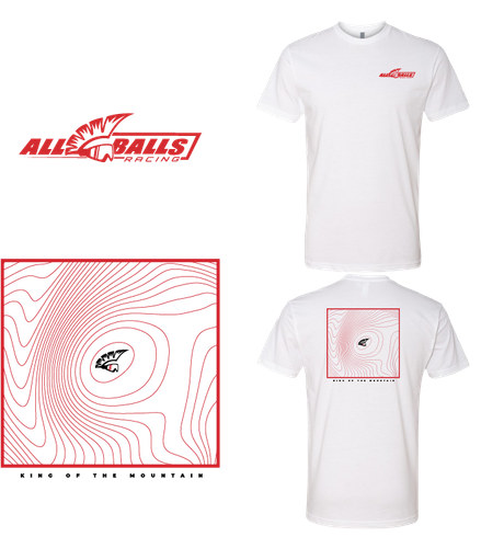 Square Waves image thumbnail