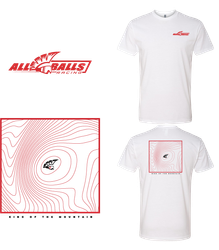 Image of Square Waves