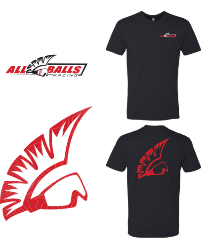 Mohawk image thumbnail