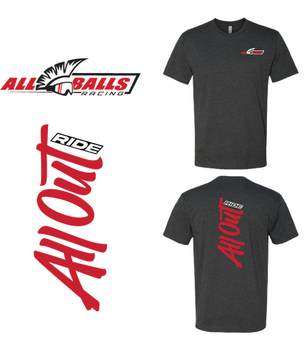 All Out Vertical image thumbnail