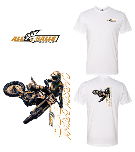 Carson Brown Action image thumbnail