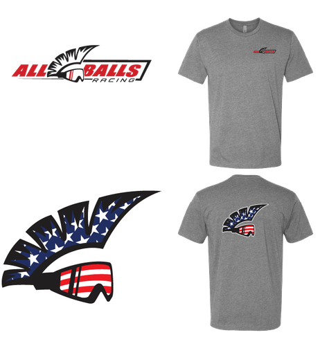 Mohawk Flag image thumbnail