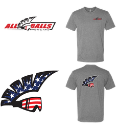 Image of Mohawk Flag