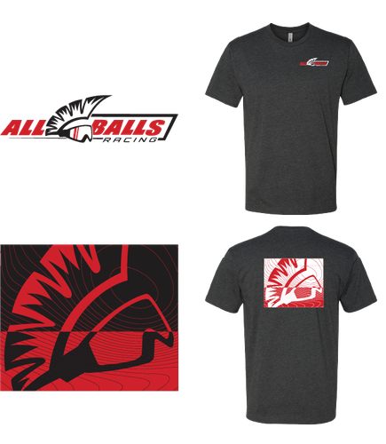 Mohawk Block image thumbnail