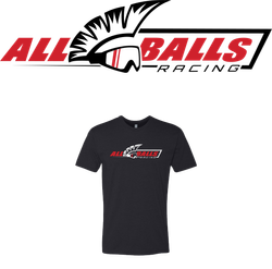 Image of All Balls Racing