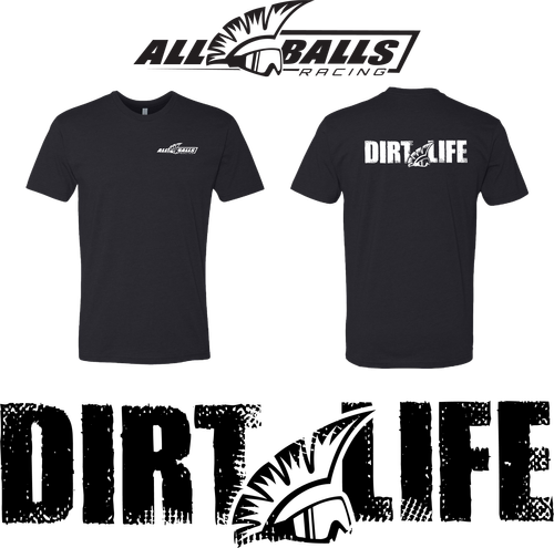 Dirt Life image thumbnail