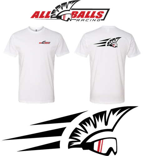 Mohawk Flash image thumbnail