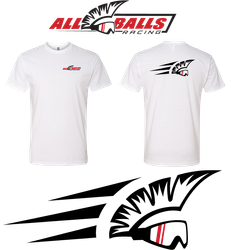 Image of Mohawk Flash