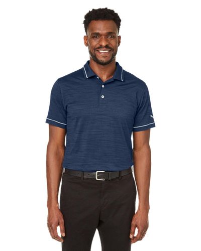 Men's Cloudspun Monarch Polo image thumbnail
