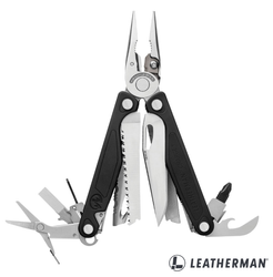 Image of Leatherman® Charge®+