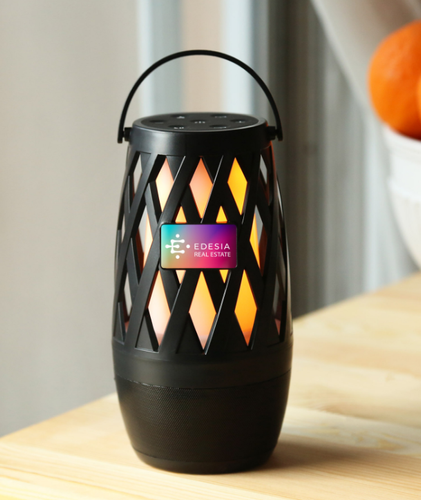 Origaudio Tiki Speaki™ Wireless Speaker image thumbnail