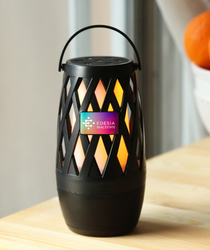 Image of Origaudio Tiki Speaki™ Wireless Speaker