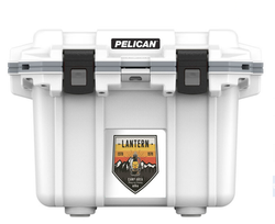 Image of Pelican 30qt Elite Cooler
