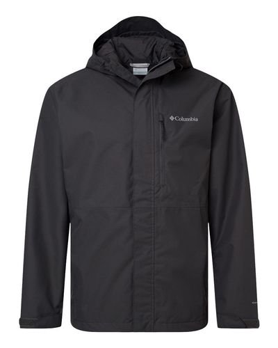 Hikebound™ II Jacket - 208934 image thumbnail