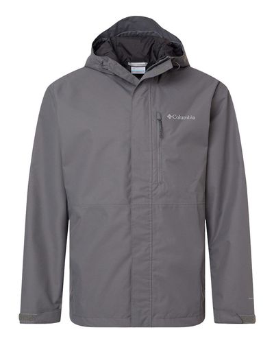 Hikebound™ II Jacket - 208934 image thumbnail