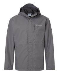 Image of Hikebound™ II Jacket - 208934