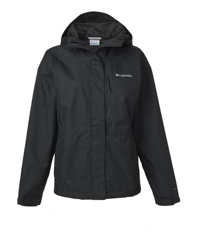 Women's Hikebound™ II Jacket - 208698 image thumbnail