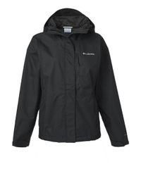 Image of Women's Hikebound™ II Jacket - 208698