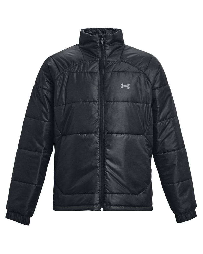 Men's Storm Insulate Jacket primary image