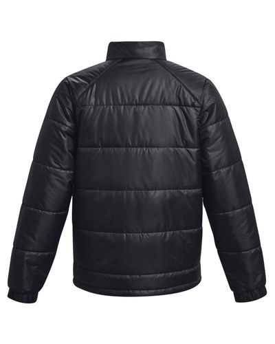 Men's Storm Insulate Jacket image thumbnail