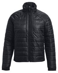 Image of Ladies' Storm Insulate Jacket