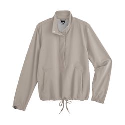 Image of Women's Outdoer Pullover