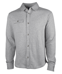 Image of Hyannis Snap Shacket