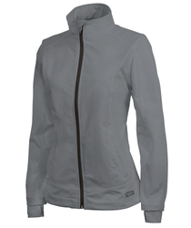 Image of Women's Axis Soft Shell Jacket