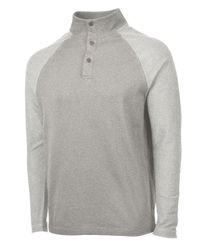 Image of Men's Falmouth Pullover
