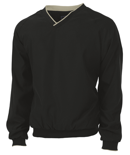 Men's Legend Windshirt image thumbnail