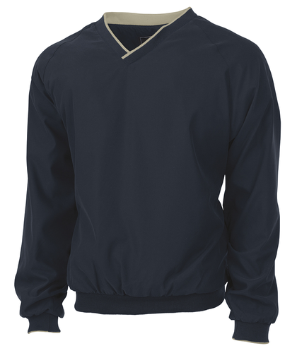 Men's Legend Windshirt image thumbnail