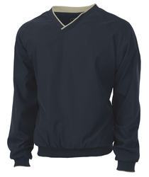 Image of Men's Legend Windshirt